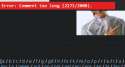 k.png