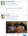 Screenshot_20160830-011646.jpg