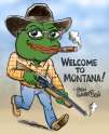 montana_frog.jpg