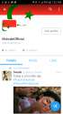 Screenshot_20160830-012544.png