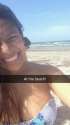 Snapsave-20140716052408-1080-no-m.jpg