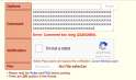 20160830204349.png