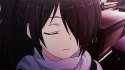 Levi Lick.gif