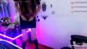 stdin_snapshot_02.06.07_[2016.08.20_23.46.56].jpg