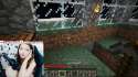 stdin_snapshot_03.08.14_[2016.04.01_00.26.12].jpg