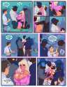 PIT-ClubSlut-02.jpg
