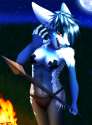 2510fbf0f12e46feaee9ce0a13421bc5.jpg