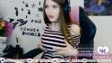 stdin_snapshot_02.12.24_[2016.04.09_23.26.20].jpg