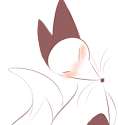 Blushchan.png