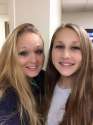 FB_IMG_1472551191005.jpg