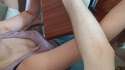SpyPhoto_20160816_140458807.jpg