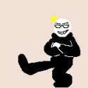output_ma88M6.gif