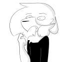 mundy.png