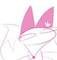 Blushchan.png