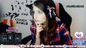 stdin_snapshot_01.06.45_[2016.03.29_02.15.25].jpg