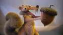 Huraaaaaa-Acorn-ice-age-scrat-and-scratte-9923661-640-360.jpg