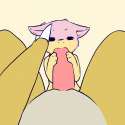 1453749527754.gif