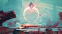 no mans sky 0001.jpg