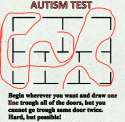 puzzle.jpg