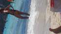 20160804_125918.jpg
