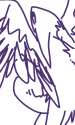 SketchBoard2016-38-30_07_38_32.jpg