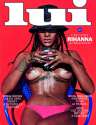 Rihanna-HQ-1.jpg