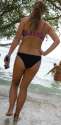K1600_DSC_6627.jpg