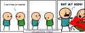 cyanide&happiness random.png