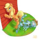 sample_d46090ce09a119c07974bae2d225d5ffe8dbd843.png