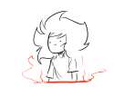 demonz.png