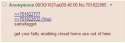 2016-08-30 09_49_08-_b_ - ITT_ your Ideal body type - Random - 4chan.png