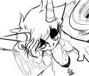 demonz.png