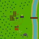 Red_Village-15.gif