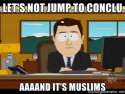 muslimsagain.jpg