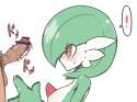 Gardevoir307.png