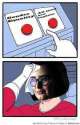 1472566294476.jpg