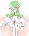 Gardevoir358.jpg