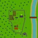 Red_Village-18.gif
