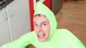 I am aroused by males.jpg