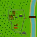 Red_Village-19.gif