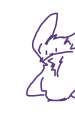 SketchBoard2016-21-30_09_21_18.jpg