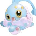 Manaphy8.jpg
