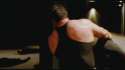 tumblr_m5vfb9NwKr1rnoawwo1_400.gif