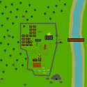 Red_Village-21.gif
