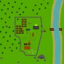 Red_Village-22.gif