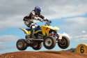 quadracer.jpg