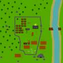 Red_Village-23.gif