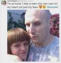1472568801144.jpg
