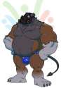 tumblr_oco47vpta41qbxpldo1_1280.png