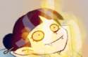 Burning.png